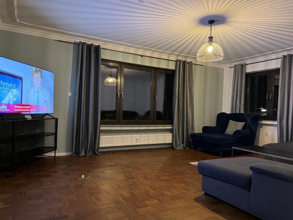 Apartament Argenta Living 42 Kuenzell Zewnętrze zdjęcie