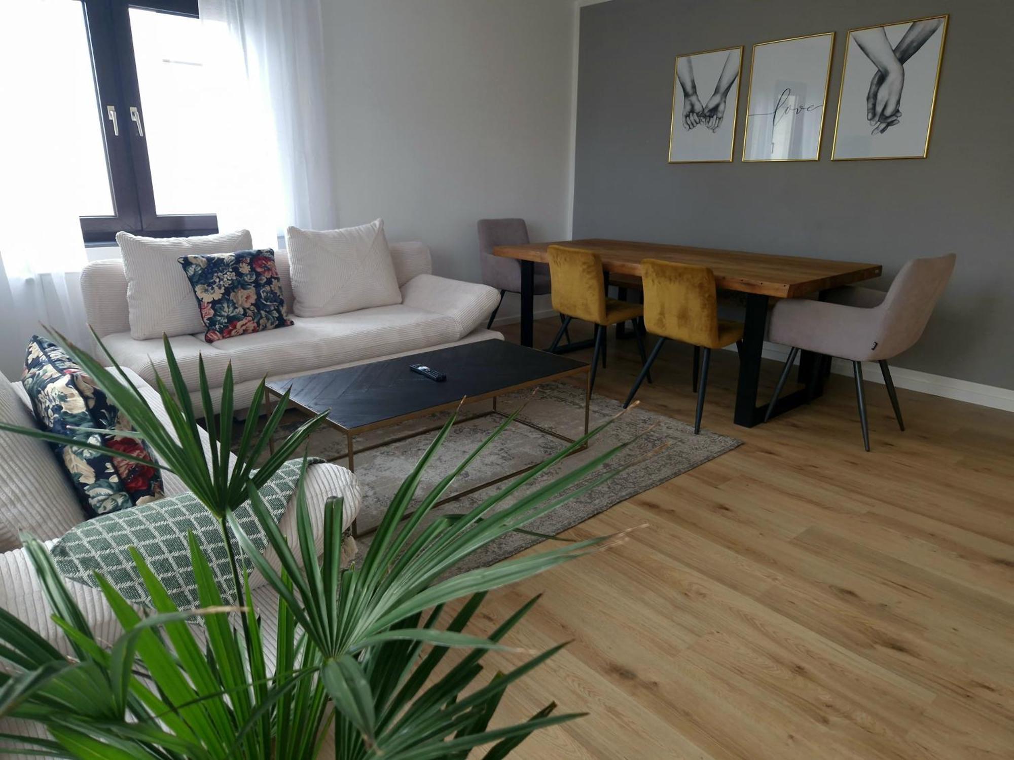 Apartament Argenta Living 42 Kuenzell Zewnętrze zdjęcie