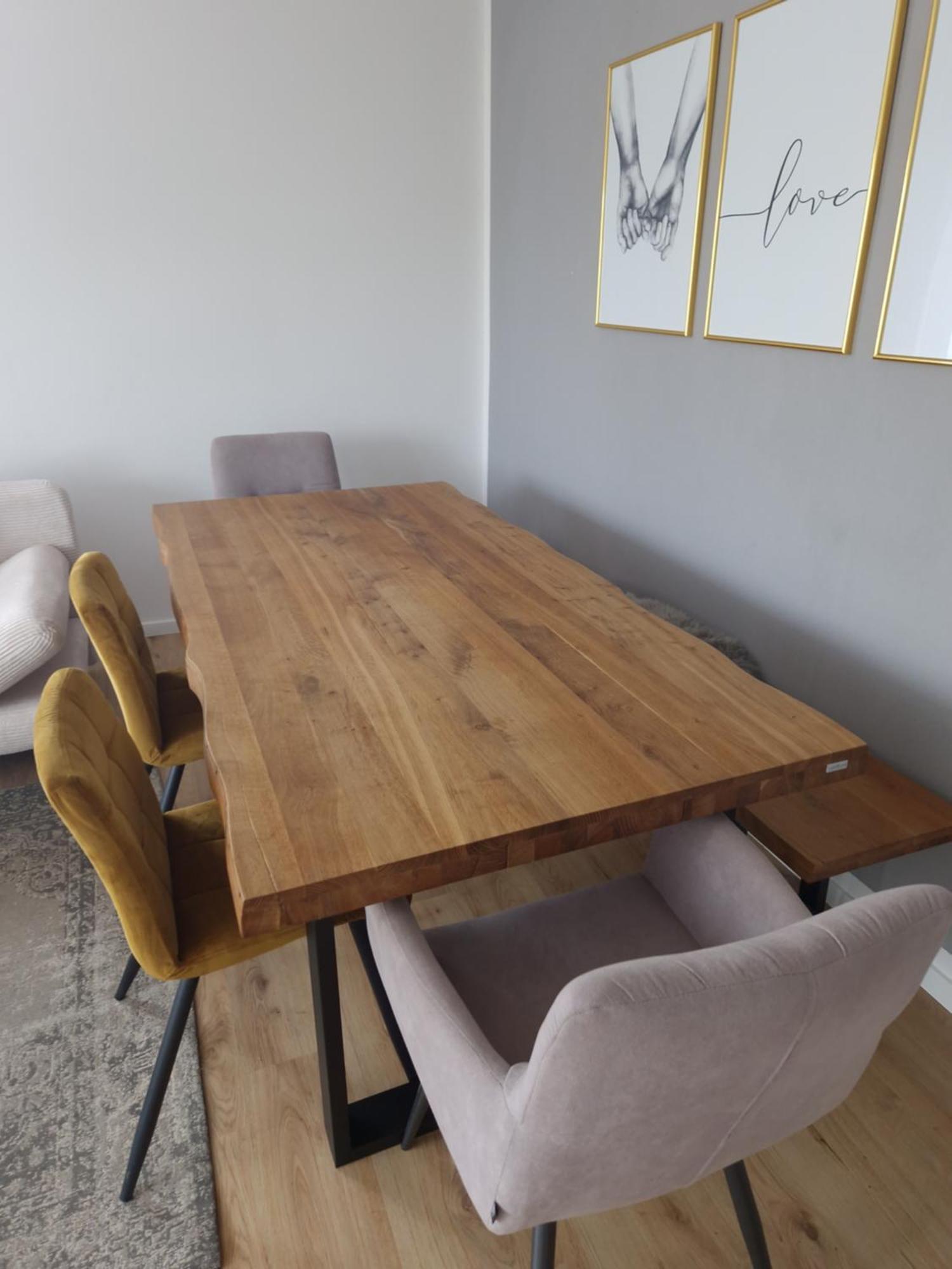 Apartament Argenta Living 42 Kuenzell Zewnętrze zdjęcie